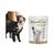 MONKCAT ARENA AGLOMERANTE - comprar online
