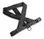 PECHERA ARNES PERRO ACOLCHONADO PREMIUM RASCALS en internet