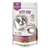 MON AMI SNACK CHURRASQUITO 75 GR