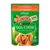 ALIMENTO HUMEDO - ADULTOS MINIS Y PEQUEÑOS CON SALMÓN