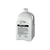 SHAMPOO FREE NATUR NEGRO 5 LITROS