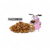 Old Prince Equilibrium Gatos Adultos Esterilizado - comprar online