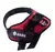 PECHERA PARA PERROS ORIGINAL AGARRE SIMPLE LOMO BARK - comprar online