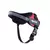 PECHERA PARA PERROS ORIGINAL AGARRE SIMPLE LOMO BARK - tienda online