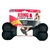 KONG JUGUETE GOODIE BONE LARGE