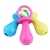 JUGUETE CHUPETE PARA PERRO - comprar online