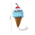 PELUCHE HELADO - comprar online