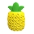 JUGUETE DE GOMA FRUTALES CON CHIFLE - comprar online