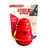 KONG DISPENSADOR DE COMIDA WOBBLER LARGE