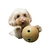 KONG DISPENSADOR DE COMIDA BAMBOO - comprar online
