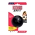 KONG BALL PELOTA DE GOMA EXTREME MEDIUM