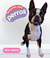 Banner de Lookeados Peluqueriacanina y Pet shop 