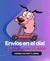 Carrusel 3