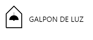 Galpón de Luz