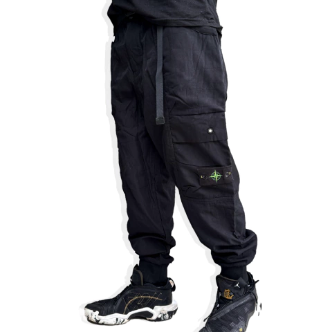 PANTALON MICROFIBRA MOTO - comprar online