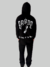 Imagen de BUZO OVERSIZE DE FRIZA ESTAMPADO KING