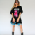 Remera FUCK BEAR - tienda online