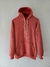 Imagen de BUZO OVERSIZE RUSTICO LISO PATAGONIA