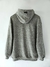 BUZO OVERSIZE RUSTICO LISO PATAGONIA - tienda online