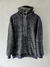 BUZO OVERSIZE RUSTICO LISO PATAGONIA - comprar online