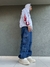 BUZO CROPPED 08