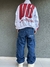 BUZO CROPPED 08 - comprar online