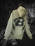 BUZO ESTAMPADO SPEED RACER en internet