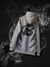 BUZO ESTAMPADO SPEED RACER - tienda online