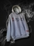 BUZO ESTAMPADO SPEED RACER - STUDIO DESIGN