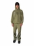 JOGUING OVERSIZE DE FRIZA ESTAMPADO TRIBAL - tienda online