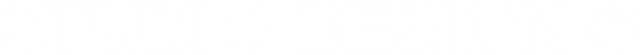 STUDIO DESIGN