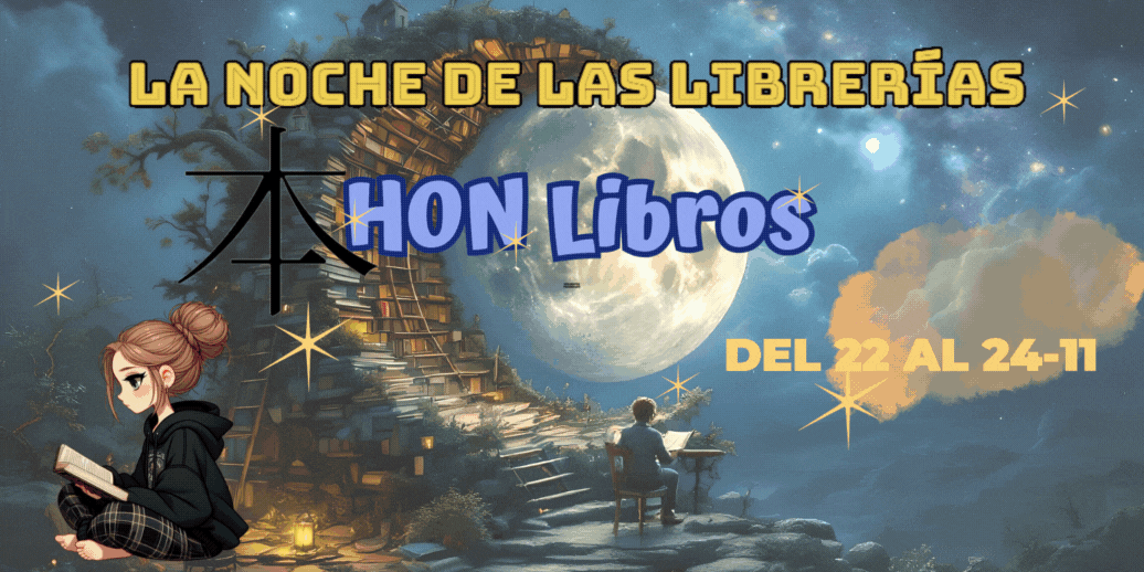 Imagen del carrusel 1