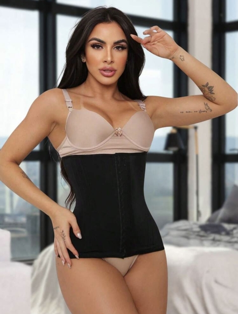 Banner da categoria cintas