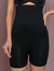 Short Cinta Modelador com Barbatanas – Reduz Medidas com Conforto e Firmeza - loja online