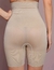 Short Cinta Modelador com Barbatanas – Reduz Medidas com Conforto e Firmeza - comprar online