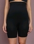 Short Cinta Modelador com Barbatanas – Reduz Medidas com Conforto e Firmeza - R&f modas