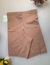 Short Bermuda Modeladora em Cotton – Disfarça Barriga, Modela Coxas e Bumbum - R&f modas