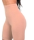 Short Bermuda Modeladora em Cotton – Disfarça Barriga, Modela Coxas e Bumbum