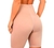 Short Bermuda Modeladora em Cotton – Disfarça Barriga, Modela Coxas e Bumbum - comprar online