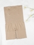 Short Cinta Modelador com Barbatanas – Reduz Medidas com Conforto e Firmeza - comprar online