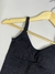 Body Cinta Modelador – Molde a Silhueta com Leveza e Estilo - loja online