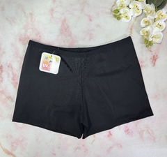 Imagem do Shorts Calcinha Levanta Bumbum