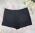 Shorts Calcinha Levanta Bumbum - R&f modas