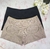 Shorts Calcinha Levanta Bumbum na internet