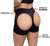 Shorts Calcinha Levanta Bumbum - comprar online