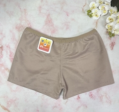 Shorts Calcinha Levanta Bumbum