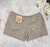 Shorts Calcinha Levanta Bumbum