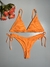 Biquíni Canelado com Fio – Elegância e Conforto para Arrasar no Verão - loja online