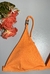 Imagem do Biquíni Canelado com Fio – Elegância e Conforto para Arrasar no Verão
