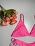 Biquíni Canelado com Fio – Elegância e Conforto para Arrasar no Verão na internet